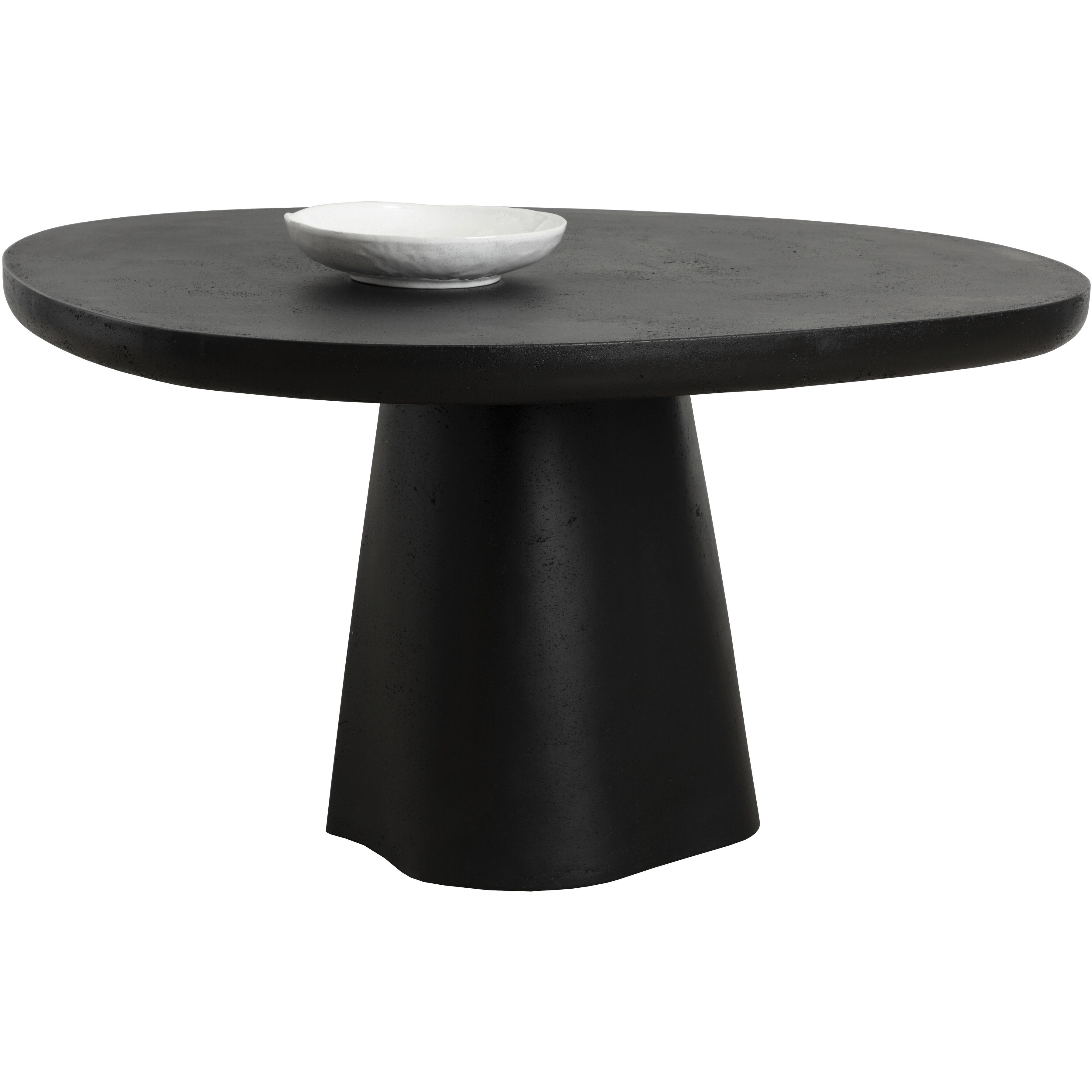 Celica Outdoor Table